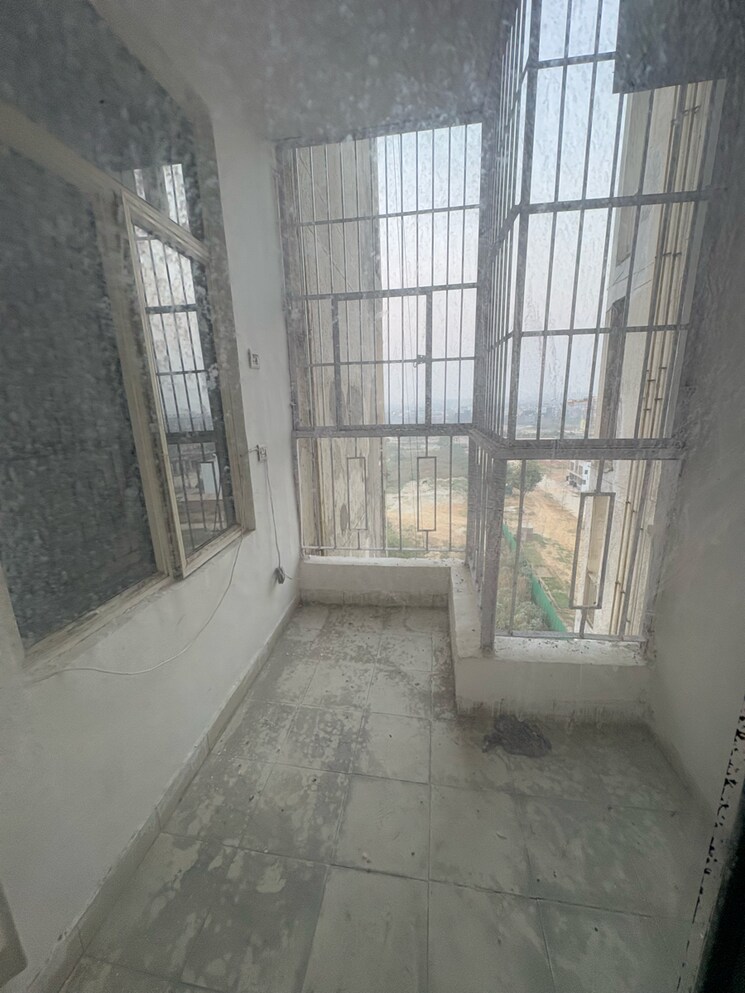 Other, mr-proview-shalimar-city 2 Bedroom 1082 Sq.Ft. Apartment In Avantika Extension Ghaziabad 7918410