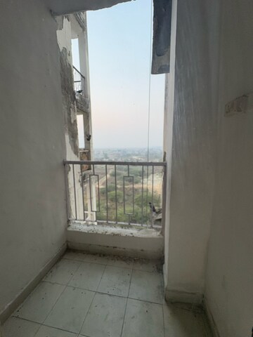  2 BHK Apartment at MR Proview Shalimar City, Avantika Extension – for Sale
