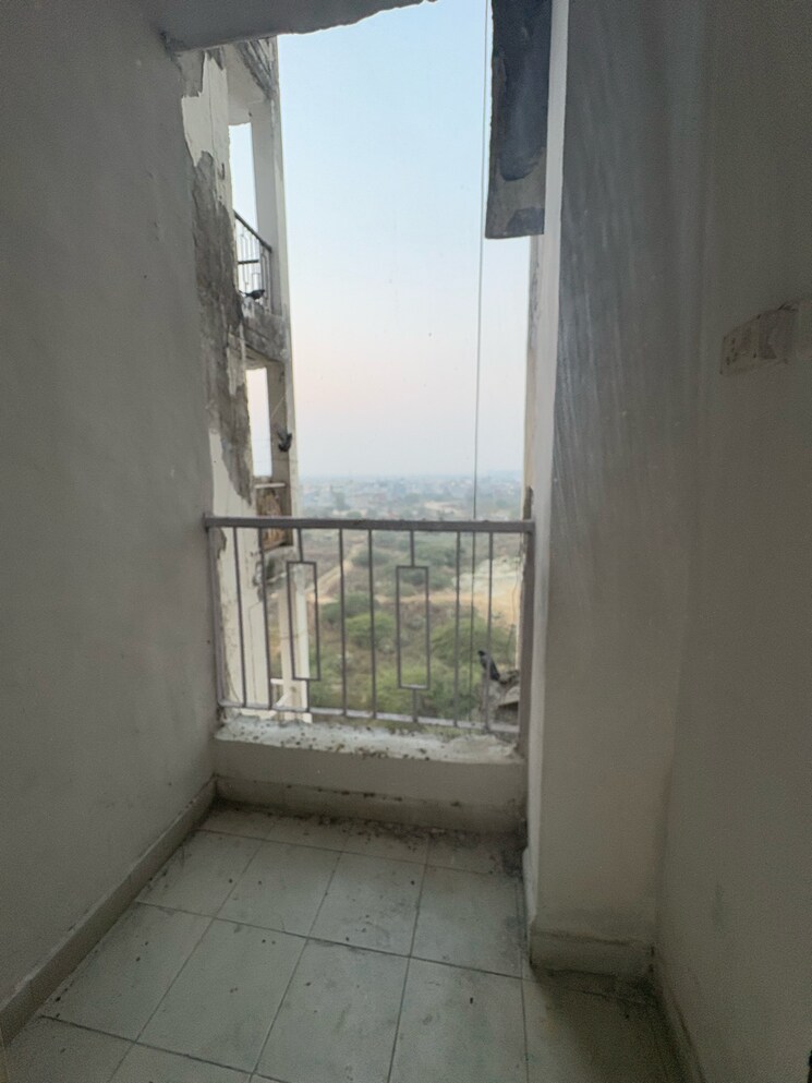 Other, mr-proview-shalimar-city 2 Bedroom 1082 Sq.Ft. Apartment In Avantika Extension Ghaziabad 7918410