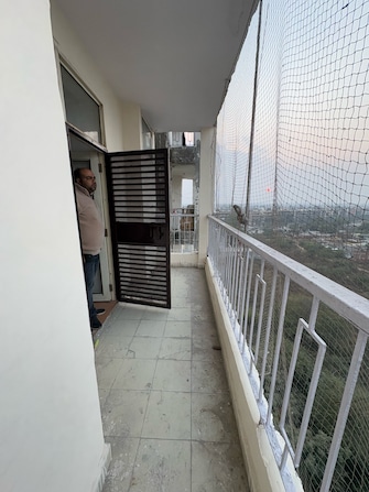 2 BHK Apartment For Resale in MR Proview Shalimar City Nh 24 Ghaziabad  7918410