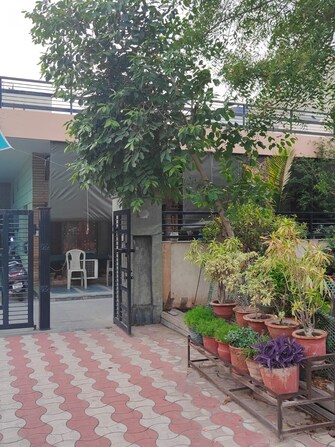 4 BHK Villa For Resale in Sector 15 Panchkula  7918416