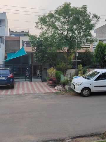 4 BHK Villa For Resale in Sector 15 Panchkula  7918416