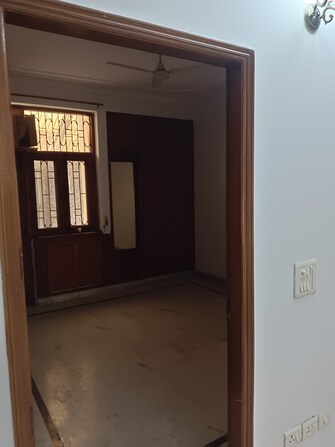 1 RK Villa For Rent in Tulip Mall Sector 46 Noida  7918419