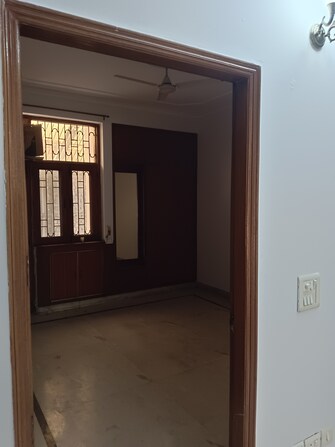 1 RK Villa For Rent in Tulip Mall Sector 46 Noida  7918419