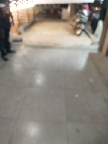 Floor Plan in  Shop at Cubic Mall, Chembur – for Rent