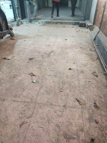 Floor Plan in  Shop at Cubic Mall, Chembur – for Rent