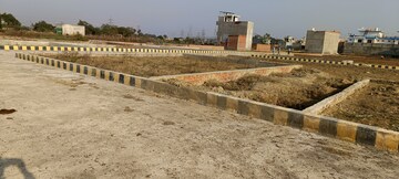  Plot For Sale in Kursi Road