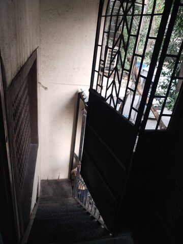 Room in  Pg at Kurla East – for Rent