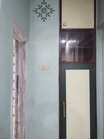 Room in  Pg at Kurla East – for Rent