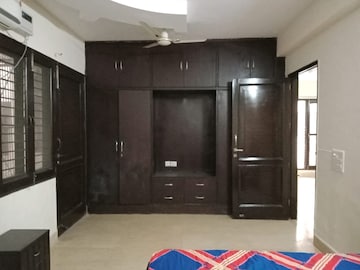 2 BHK Builder Floor For Rent in Grihapravesh Sector 77 Noida  7918425