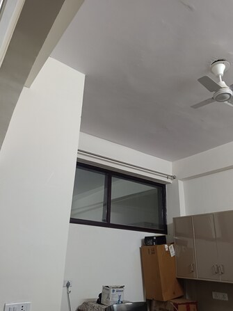 1 BHK Villa For Rent in Tulip Mall Sector 46 Noida  7918430