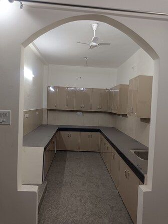 1 BHK Villa For Rent in Tulip Mall Sector 46 Noida  7918430