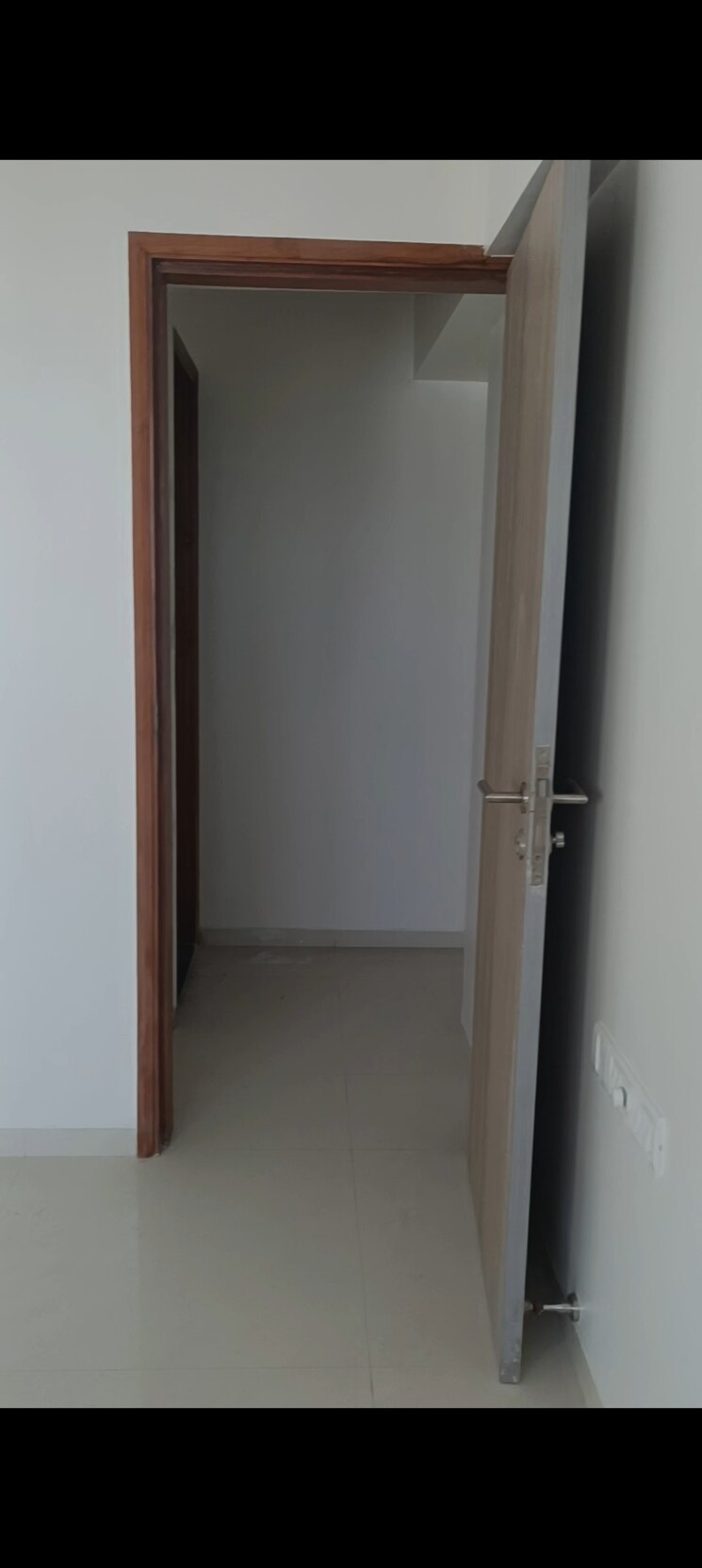 Room, suraj-ave-maria 1 Bedroom 439 Sq.Ft. Apartment In Dadar West Mumbai 7918445