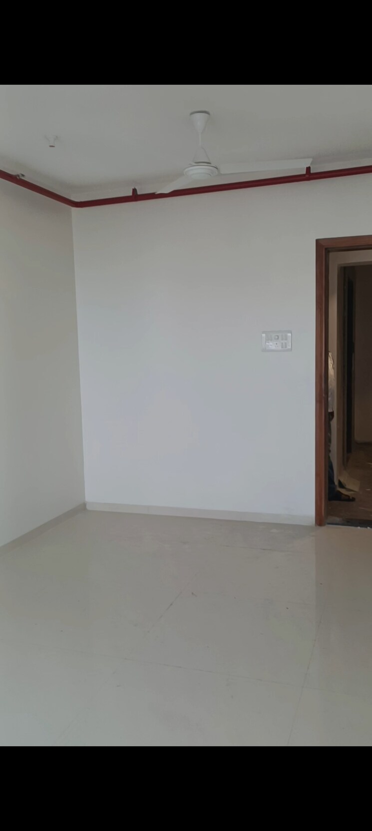 Room, suraj-ave-maria 1 Bedroom 439 Sq.Ft. Apartment In Dadar West Mumbai 7918445