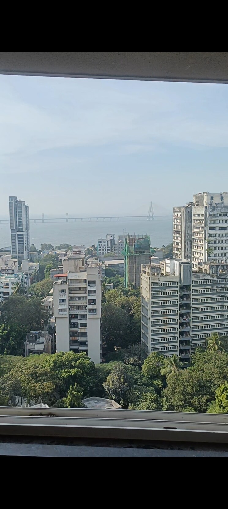 Exterior View, suraj-ave-maria 1 Bedroom 439 Sq.Ft. Apartment In Dadar West Mumbai 7918445