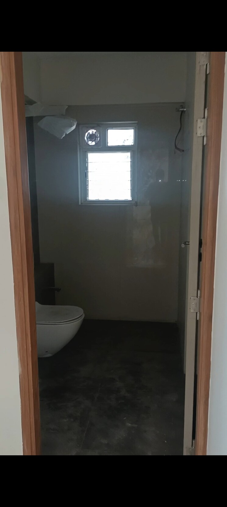 Bathroom, suraj-ave-maria 1 Bedroom 439 Sq.Ft. Apartment In Dadar West Mumbai 7918445