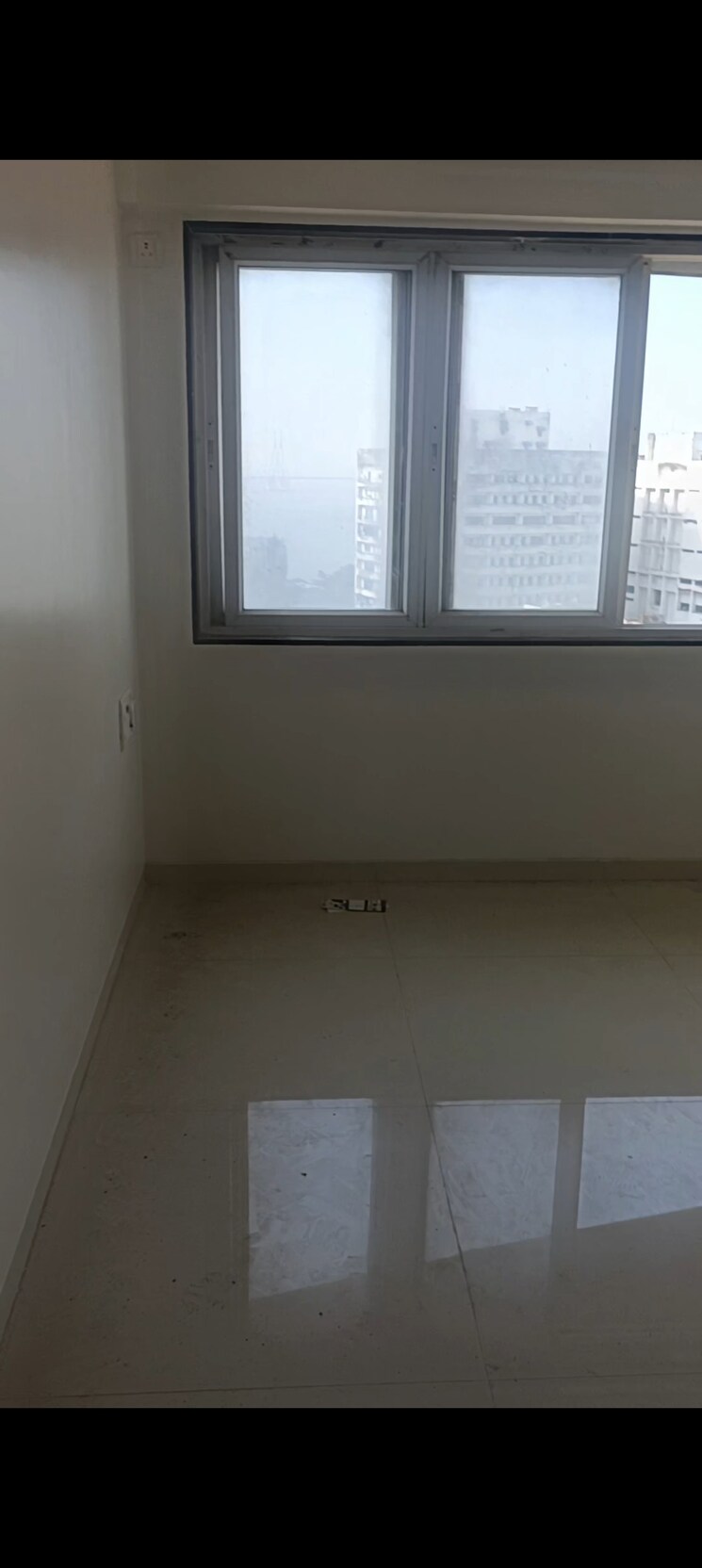 Room, suraj-ave-maria 1 Bedroom 439 Sq.Ft. Apartment In Dadar West Mumbai 7918445