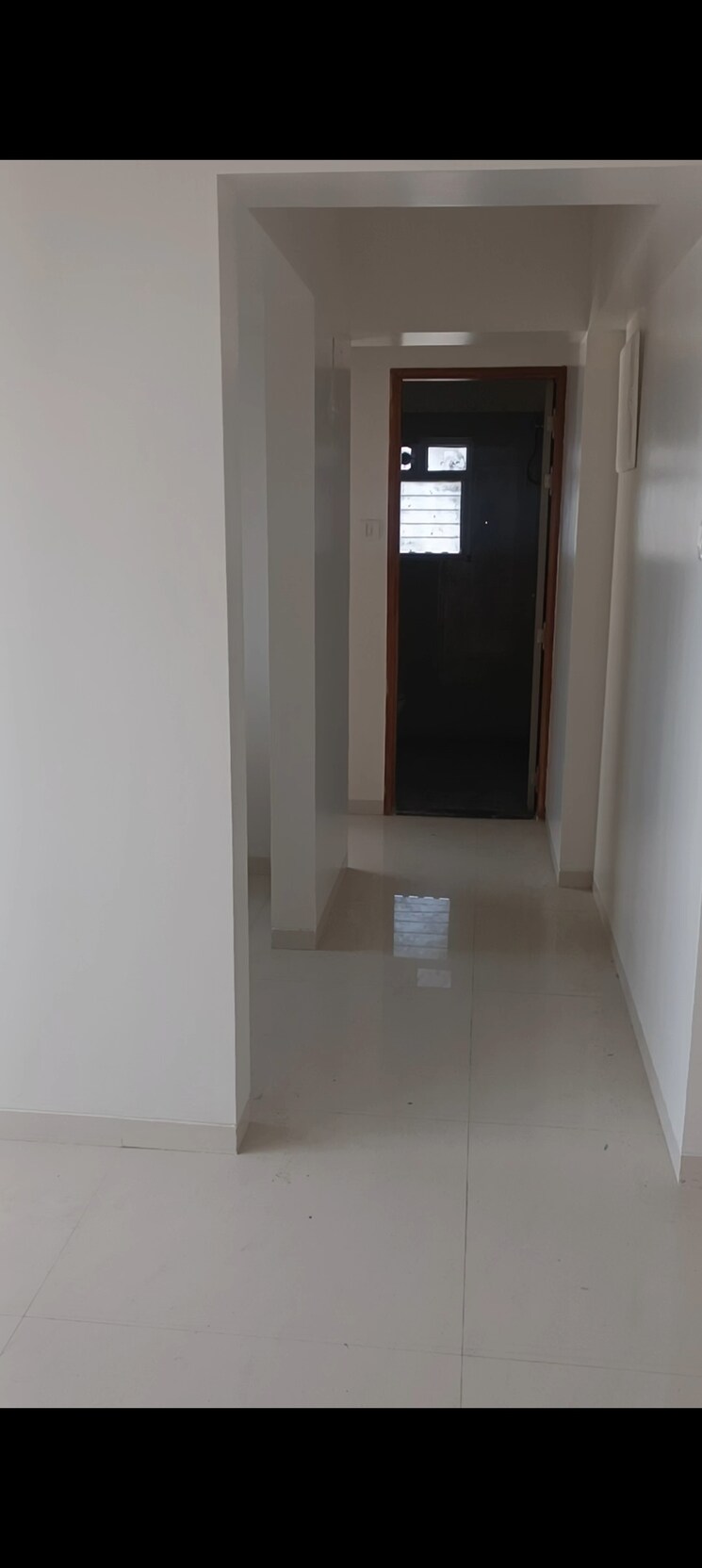 undefined, suraj-ave-maria 1 Bedroom 439 Sq.Ft. Apartment In Dadar West Mumbai 7918445