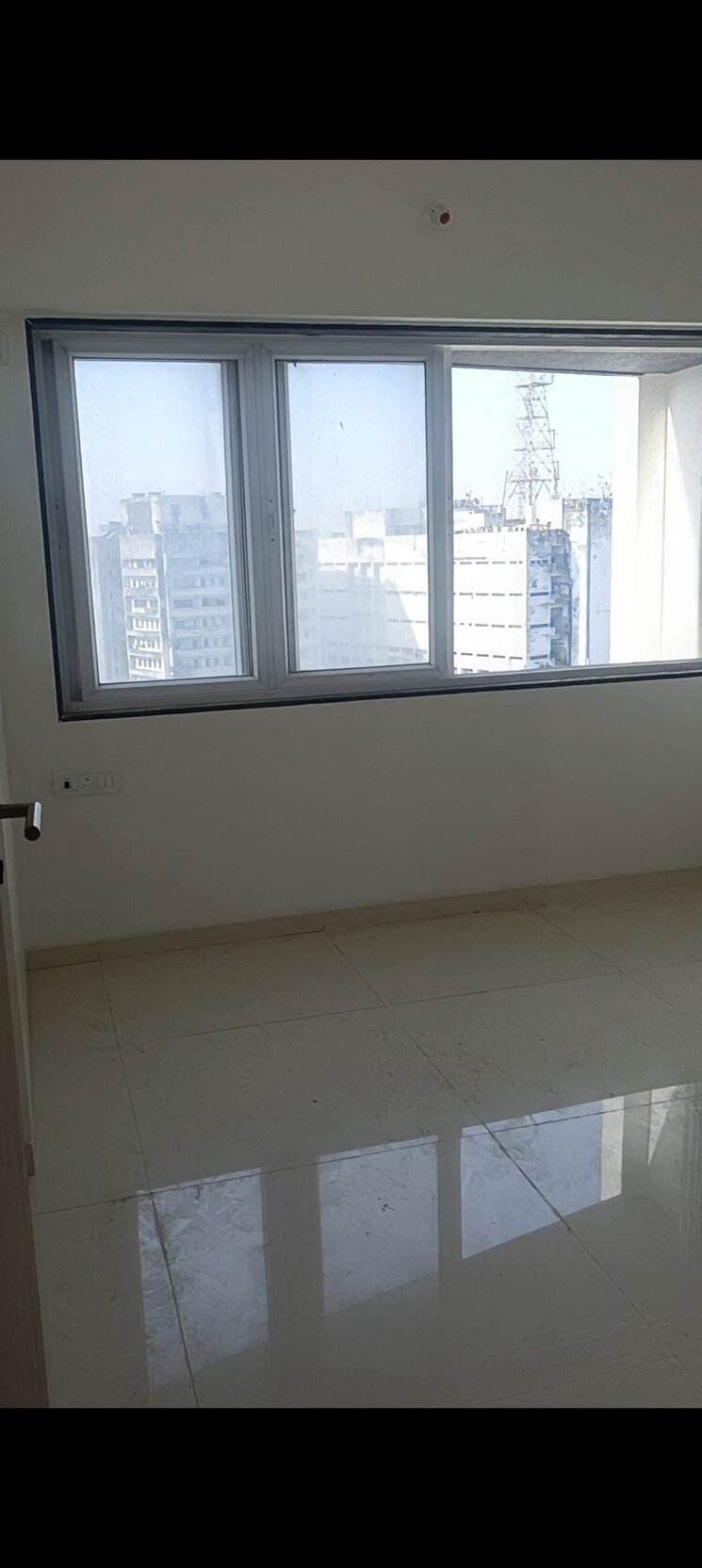 Room, suraj-ave-maria 1 Bedroom 439 Sq.Ft. Apartment In Dadar West Mumbai 7918445