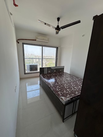 2 BHK Apartment For Rent in Ameya Eastern Heights CHS Chunnabhatti Mumbai  7918442