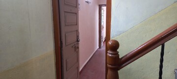  1 BHK Independent House at Dattawadi – for Rent