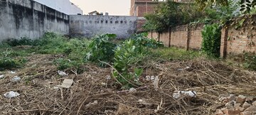 Plot Area in  Plot at Jankipuram – for Sale