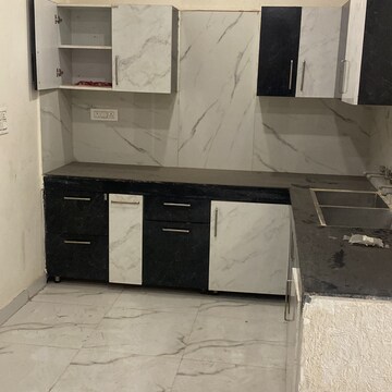2 BHK Apartment For Rent in Maya Garden City, Nagla Road