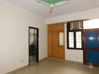 3 BHK Builder Floor For Resale in Rajendra Nagar Sector 5 Ghaziabad  7918451