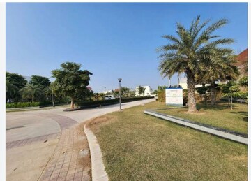 Plot Area in  Plot at GMADA Eco City, North Mullanpur – for Sale