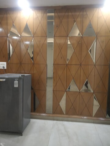 4 BHK Builder Floor For Rent in East Of Kailash