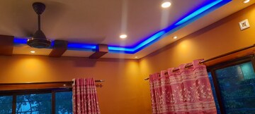 Furnished Amenities in 4 BHK Villa at Raypur – for Sale