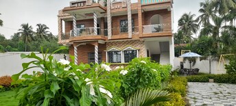 4 BHK Villa For Resale in Burdwan Road Kolkata  7918462