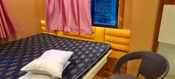 Room in 4 BHK Villa at Raypur – for Sale