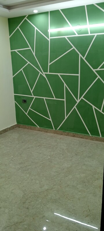 3 BHK Builder Floor For Rent in Govindpuri