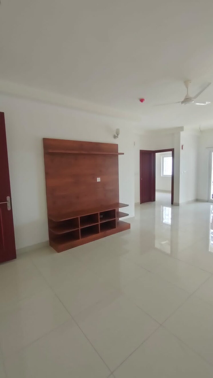 Room, prestige-high-fields 2.5 Bedroom 1492 Sq.Ft. Apartment In Gachibowli Hyderabad 7918464