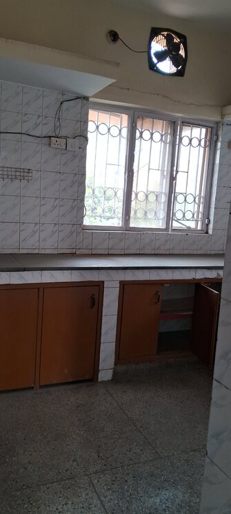 2.5 BHK Apartment For Rent in Sarita Vihar Pocket-G RWA Sarita Vihar Delhi  7918474