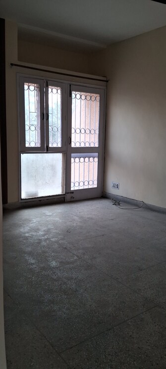 2.5 BHK Apartment For Rent in Sarita Vihar Pocket-G RWA Sarita Vihar Delhi  7918474