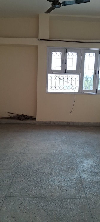 2.5 BHK Apartment For Rent in Sarita Vihar Pocket-G RWA Sarita Vihar Delhi  7918474