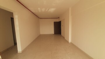 Master Bedroom in 2 BHK Apartment at Balan Anu Smera Skylight, Chembur – for Sale