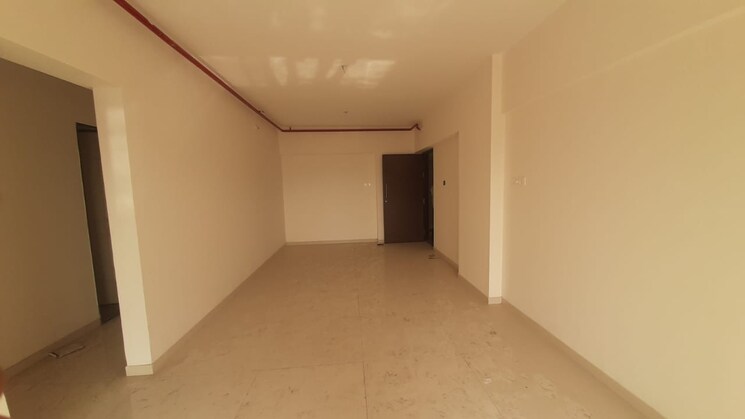 Master Bedroom, balan-anu-smera-skylight 2 Bedroom 790 Sq.Ft. Apartment In Chembur Mumbai 7918477