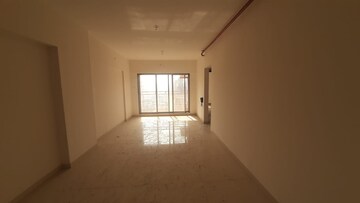 Living Room in 2 BHK Apartment at Balan Anu Smera Skylight, Chembur – for Sale