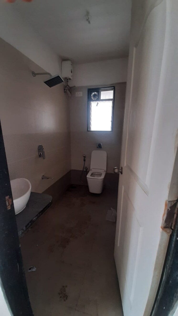 Master Bedroom, balan-anu-smera-skylight 2 Bedroom 790 Sq.Ft. Apartment In Chembur Mumbai 7918477