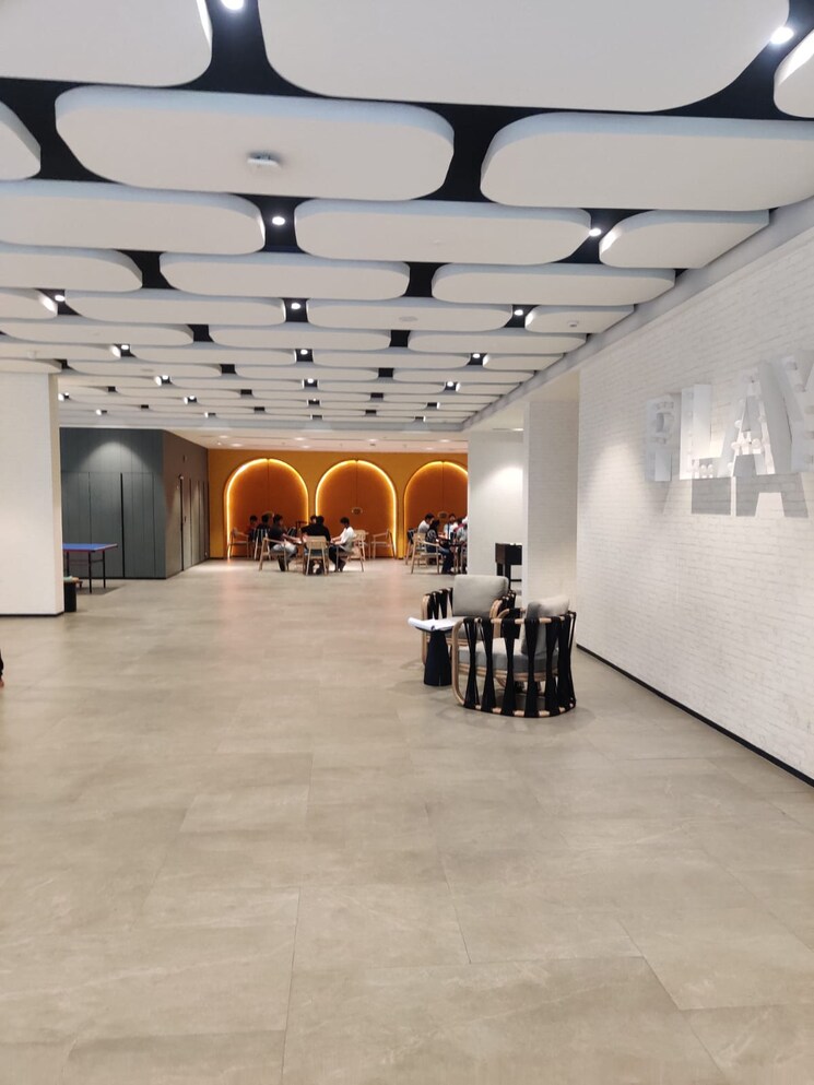 undefined, lodha-quality-home-tower-2 2 Bedroom 475 Sq.Ft. Apartment In Majiwada Thane 7918478