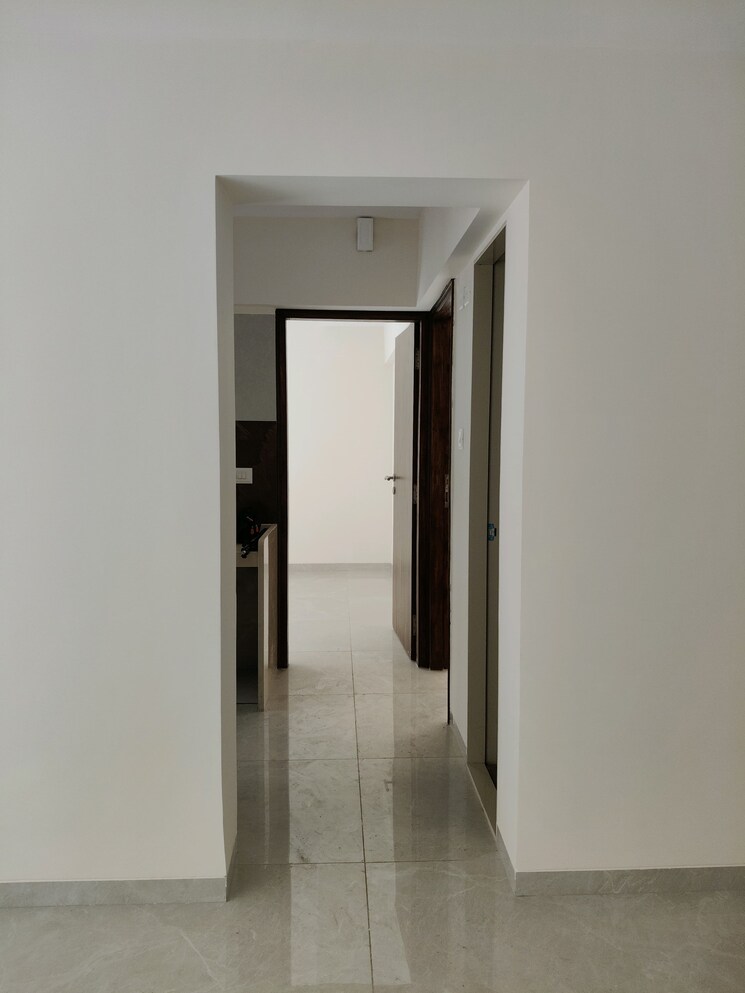 undefined, paradigm-71-midtown 2 Bedroom 550 Sq.Ft. Apartment In Chembur Mumbai 7918480