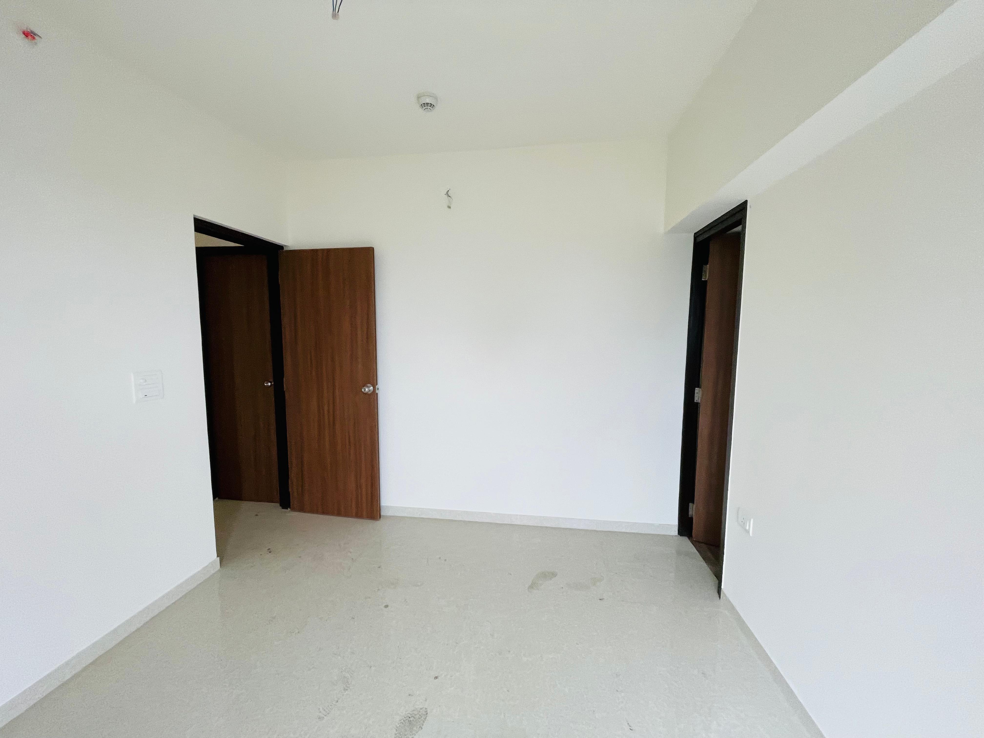 2 BHK + Pooja Room Apartment For Sale in Lodha Amara