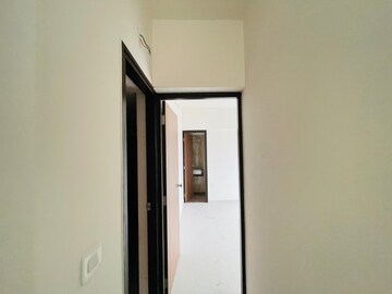  2 BHK Apartment at Lodha Amara, Kolshet Road – for Sale