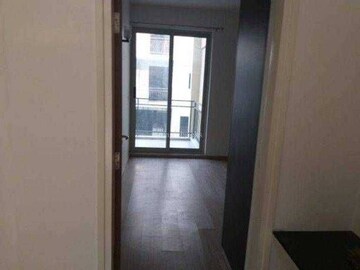 3 BHK Builder Floor – Exterior View View at Ace Palm Floors, Sector 89 - for Rent