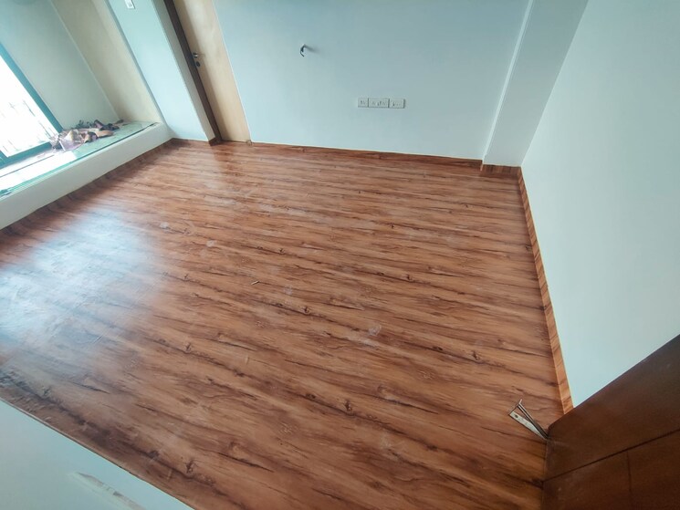 Room, kukreja-golf-scappe 3 Bedroom 1230 Sq.Ft. Apartment In Chembur Mumbai 7918487