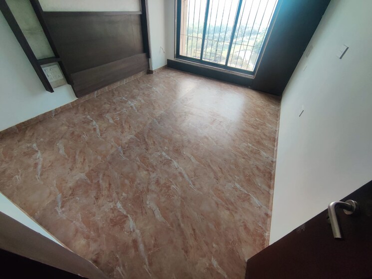 Bedroom, kukreja-golf-scappe 3 Bedroom 1230 Sq.Ft. Apartment In Chembur Mumbai 7918487