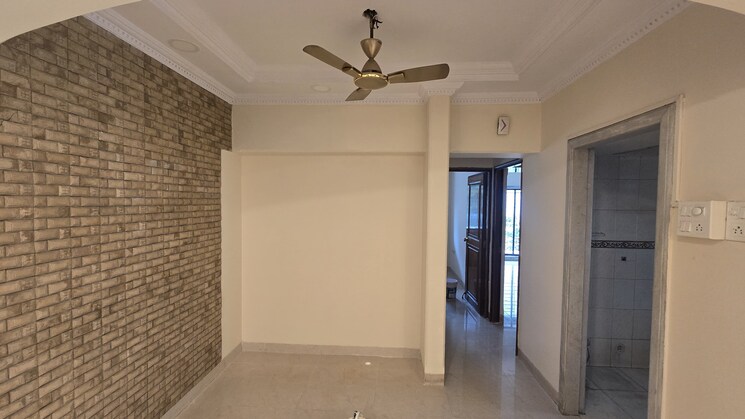Room, kukreja-golf-scappe 3 Bedroom 1230 Sq.Ft. Apartment In Chembur Mumbai 7918487